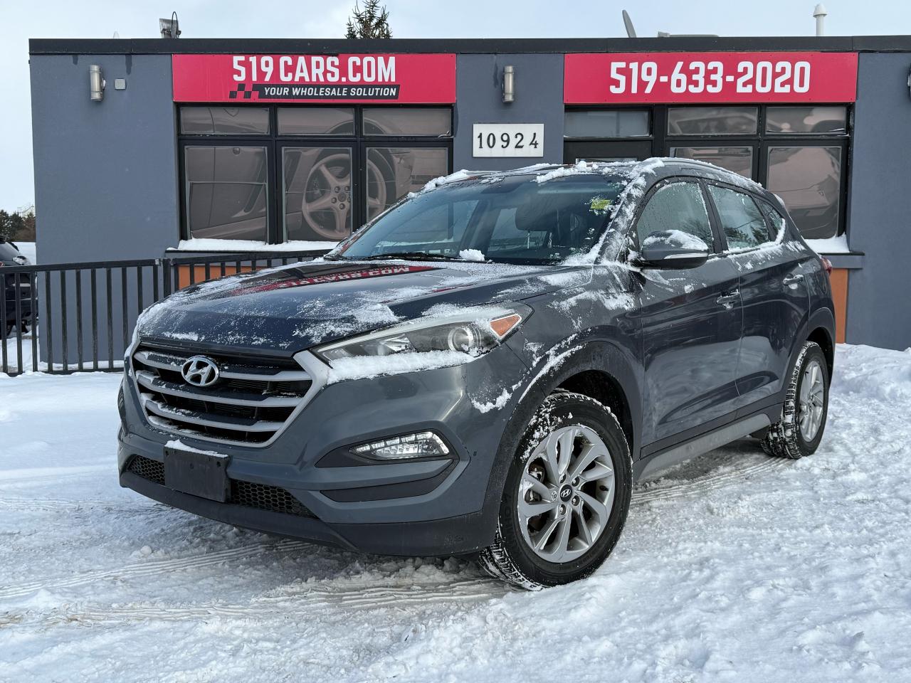 <p>&nbsp;</p><ul><li><strong>Heated Seats:</strong> Enjoy warmth and comfort on those chilly Canadian mornings.</li><li><strong>Backup Camera:</strong> Effortlessly navigate parking spaces with ease and confidence.</li><li><strong>Bluetooth Connectivity:</strong> Seamlessly connect your phone for hands-free calls and audio streaming.</li><li><strong>Spacious Interior:</strong> A perfect SUV for daily use and family fun.</li><li><strong>Reliable Performance:</strong> Backed by Hyundais reputation for dependability.</li></ul><p><span style=color: #0f0f0f; font-family: S&ouml;hne, ui-sans-serif, system-ui, -apple-system, Segoe UI, Roboto, Ubuntu, Cantarell, Noto Sans, sans-serif, Helvetica Neue, Arial, Apple Color Emoji, Segoe UI Emoji, Segoe UI Symbol, Noto Color Emoji; font-size: 16px; white-space-collapse: preserve;>At 519Cars, we believe everyone deserves a chance to drive their dream car. Thats why we offer flexible financing options tailored to all credit types &ndash; good, bad, or no credit!</span></p><p style=border: 0px solid #d9d9e3; box-sizing: border-box; --tw-border-spacing-x: 0; --tw-border-spacing-y: 0; --tw-translate-x: 0; --tw-translate-y: 0; --tw-rotate: 0; --tw-skew-x: 0; --tw-skew-y: 0; --tw-scale-x: 1; --tw-scale-y: 1; --tw-scroll-snap-strictness: proximity; --tw-ring-offset-width: 0px; --tw-ring-offset-color: #fff; --tw-ring-color: rgba(69,89,164,.5); --tw-ring-offset-shadow: 0 0 transparent; --tw-ring-shadow: 0 0 transparent; --tw-shadow: 0 0 transparent; --tw-shadow-colored: 0 0 transparent; margin: 1.25em 0px; color: var(--text-primary); font-family: S&ouml;hne, ui-sans-serif, system-ui, -apple-system, Segoe UI, Roboto, Ubuntu, Cantarell, Noto Sans, sans-serif, Helvetica Neue, Arial, Apple Color Emoji, Segoe UI Emoji, Segoe UI Symbol, Noto Color Emoji; font-size: 16px; white-space-collapse: preserve;>Enjoy competitive rates and favourable terms if you have excellent credit. Get behind the wheel of your desired vehicle without compromising on affordability.</p><p><span style=color: #0f0f0f; font-family: S&ouml;hne, ui-sans-serif, system-ui, -apple-system, Segoe UI, Roboto, Ubuntu, Cantarell, Noto Sans, sans-serif, Helvetica Neue, Arial, Apple Color Emoji, Segoe UI Emoji, Segoe UI Symbol, Noto Color Emoji; font-size: 16px; white-space-collapse: preserve;>Have a challenging credit history? Were here to help! Our financing specialists work with you to create a plan that not only gets you a car but also assists in rebuilding your credit score.</span></p><p><span style=color: #0f0f0f; font-family: S&ouml;hne, ui-sans-serif, system-ui, -apple-system, Segoe UI, Roboto, Ubuntu, Cantarell, Noto Sans, sans-serif, Helvetica Neue, Arial, Apple Color Emoji, Segoe UI Emoji, Segoe UI Symbol, Noto Color Emoji; font-size: 16px; white-space-collapse: preserve;>Dont have a credit history yet? We understand. Our no-credit financing options are designed to get you on the road and start building your credit from scratch.</span></p><p><span style=color: #0f0f0f; font-family: S&ouml;hne, ui-sans-serif, system-ui, -apple-system, Segoe UI, Roboto, Ubuntu, Cantarell, Noto Sans, sans-serif, Helvetica Neue, Arial, Apple Color Emoji, Segoe UI Emoji, Segoe UI Symbol, Noto Color Emoji; font-size: 16px; white-space-collapse: preserve;>We believe in personalized solutions that fit your financial situation. Our team is dedicated to finding the best financing options that work for you.</span></p><p><span style=color: #0f0f0f; font-family: S&ouml;hne, ui-sans-serif, system-ui, -apple-system, Segoe UI, Roboto, Ubuntu, Cantarell, Noto Sans, sans-serif, Helvetica Neue, Arial, Apple Color Emoji, Segoe UI Emoji, Segoe UI Symbol, Noto Color Emoji; font-size: 16px; white-space-collapse: preserve;>We prioritize transparency and honesty throughout the financing process. No hidden fees or surprises &ndash; just clear, straightforward terms and conditions.</span></p><p><span style=color: #0f0f0f; font-family: S&ouml;hne, ui-sans-serif, system-ui, -apple-system, Segoe UI, Roboto, Ubuntu, Cantarell, Noto Sans, sans-serif, Helvetica Neue, Arial, Apple Color Emoji, Segoe UI Emoji, Segoe UI Symbol, Noto Color Emoji; font-size: 16px; white-space-collapse: preserve;>Your dream car is within reach, regardless of your credit situation. Contact us now or visit 519Cars at 10924 Sunset Rd Southwold Ontario to explore our wide range of vehicles and flexible financing options.</span></p><p>&nbsp;</p>