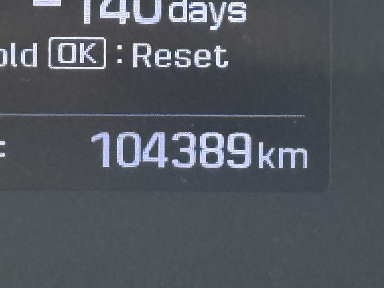 1774367409