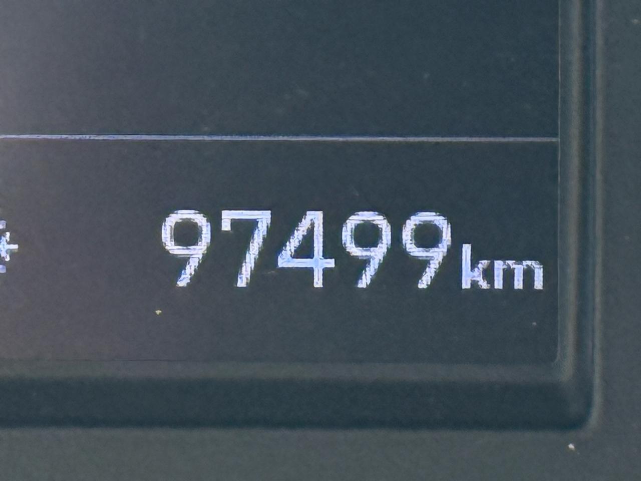 2020 Hyundai Elantra Preferred |Backup Camera|Heated Seats|Bluetooth Photo