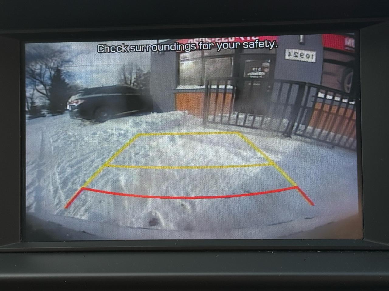 2020 Hyundai Elantra Preferred |Backup Camera|Heated Seats|Bluetooth Photo