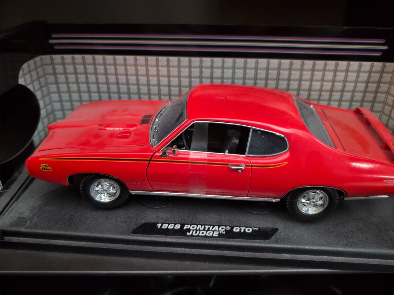 2013 BMW 1 Series 128i - Photo #1