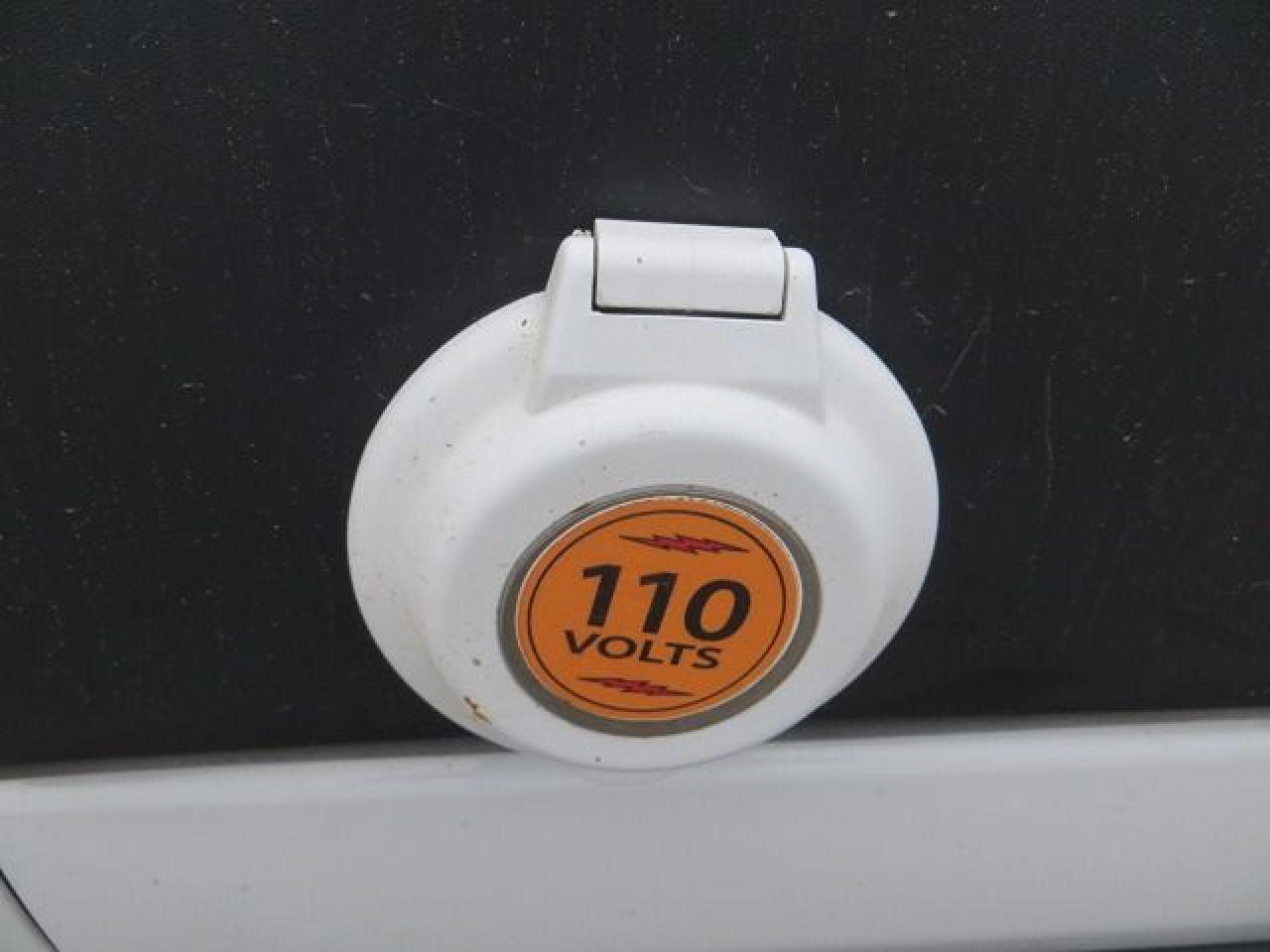 2019 Ford Transit CERTIFIED, REEFER, MED ROOF, 148", T-250, 3.7L Photo