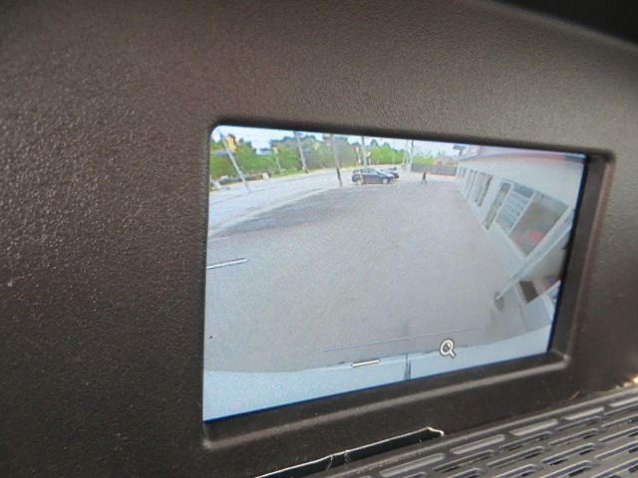 2019 Ford Transit CERTIFIED, REEFER, MED ROOF, 148", T-250, 3.7L Photo