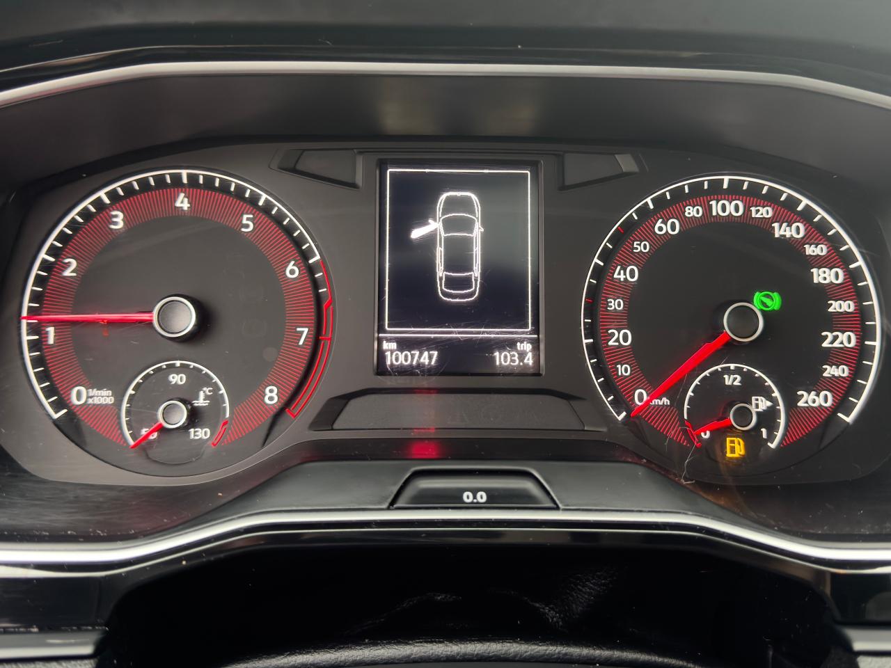 2019 Volkswagen Jetta FINANCING AVAILABLE Photo11