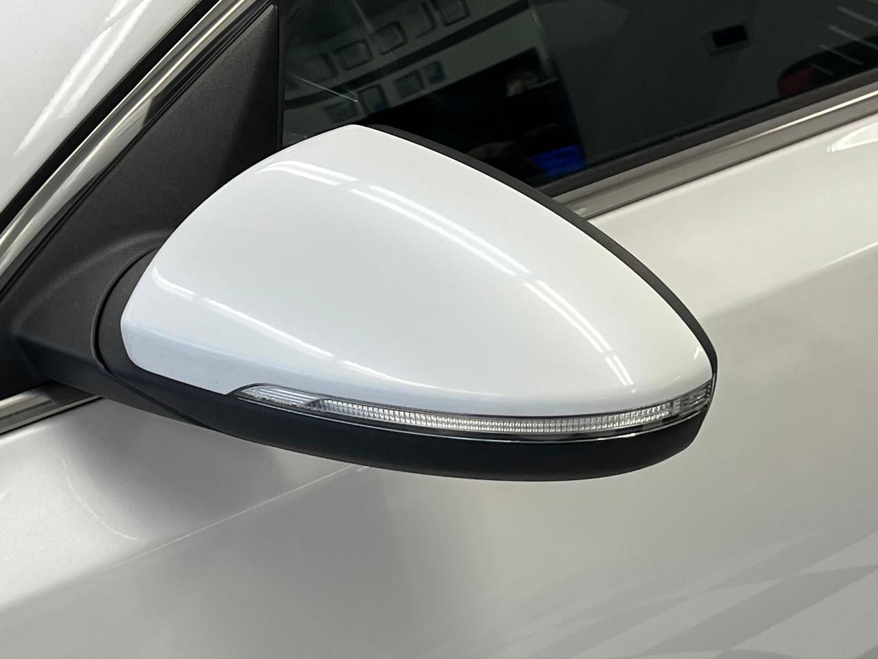 2019 Kia Forte EX+Lane Keep+Blind Spot+CLEAN CARFAX Photo