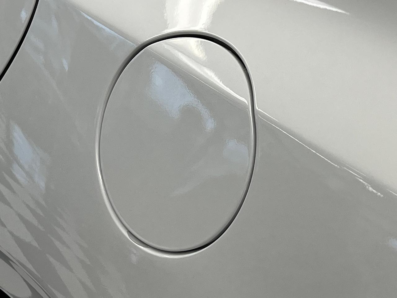 2019 Kia Forte EX+Lane Keep+Blind Spot+CLEAN CARFAX Photo