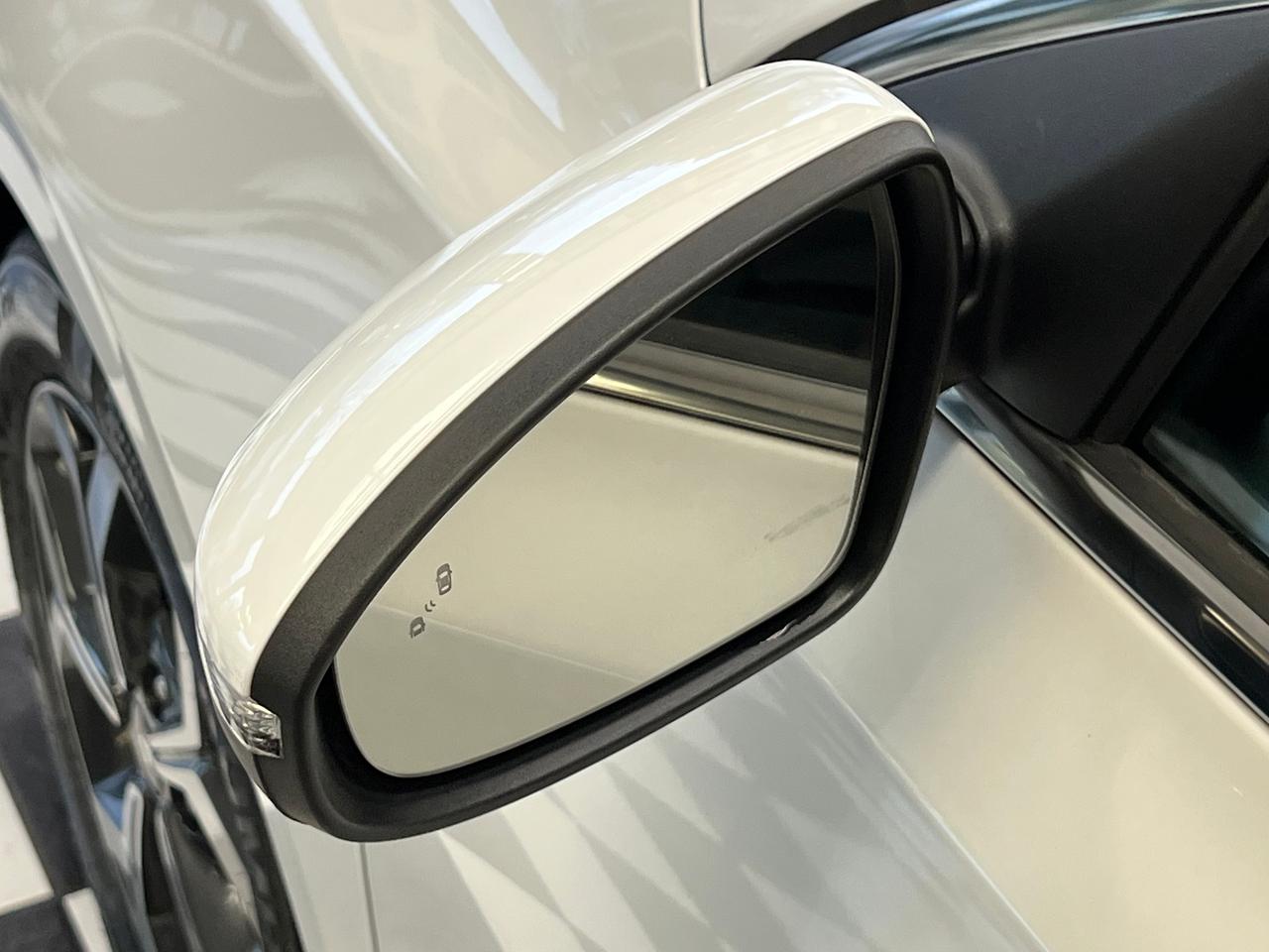 2019 Kia Forte EX+Lane Keep+Blind Spot+CLEAN CARFAX Photo