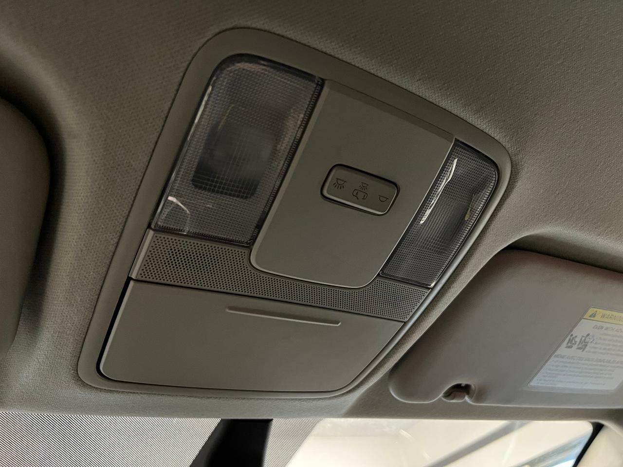 2019 Kia Forte EX+Lane Keep+Blind Spot+CLEAN CARFAX Photo