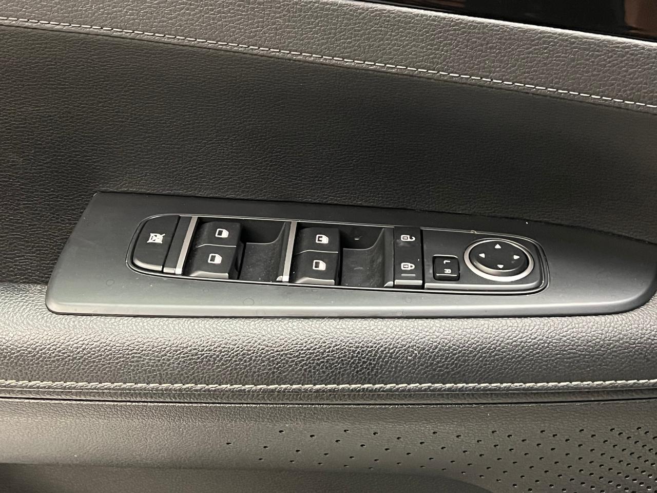 2019 Kia Forte EX+Lane Keep+Blind Spot+CLEAN CARFAX Photo