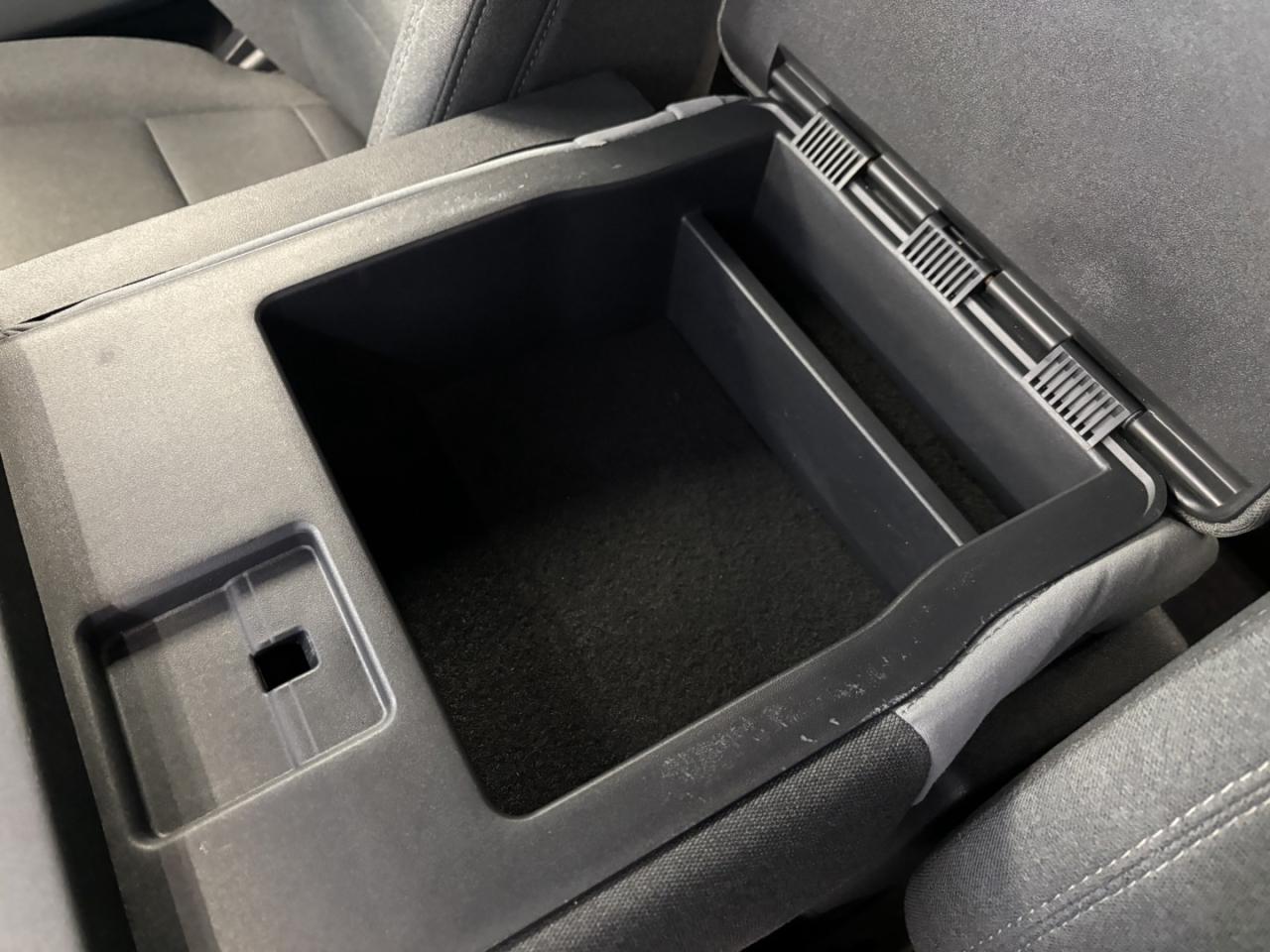 2022 Ford F-150 XLT Photo