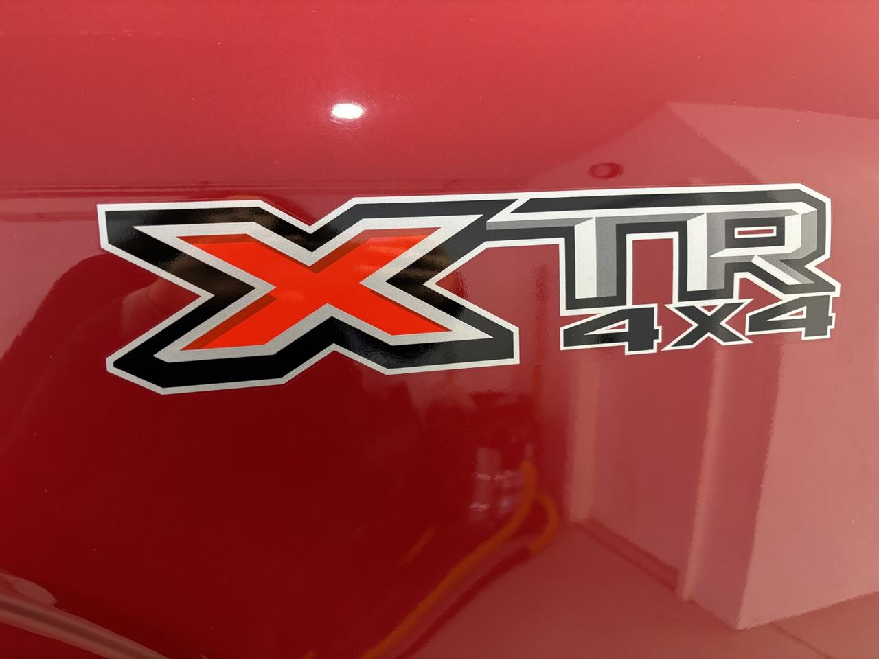 2022 Ford F-150 XLT 6.5' box*4WD*TOW PKG.* Photo