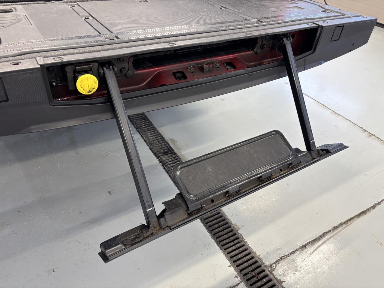 2022 Ford F-150 XLT 6.5' box*4WD*TOW PKG.* Photo