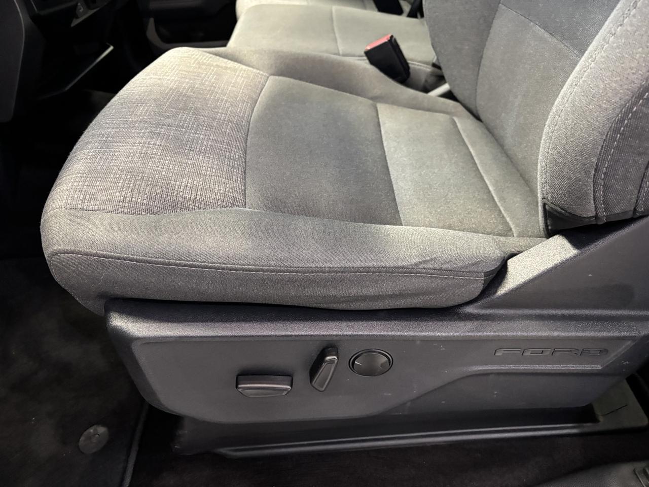 2022 Ford F-150 XLT 6.5' box*4WD*TOW PKG.* Photo