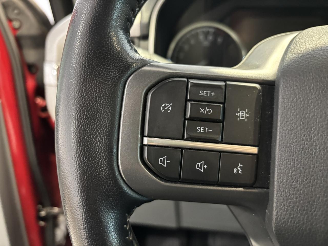 2022 Ford F-150 XLT 6.5' box*4WD*TOW PKG.* Photo