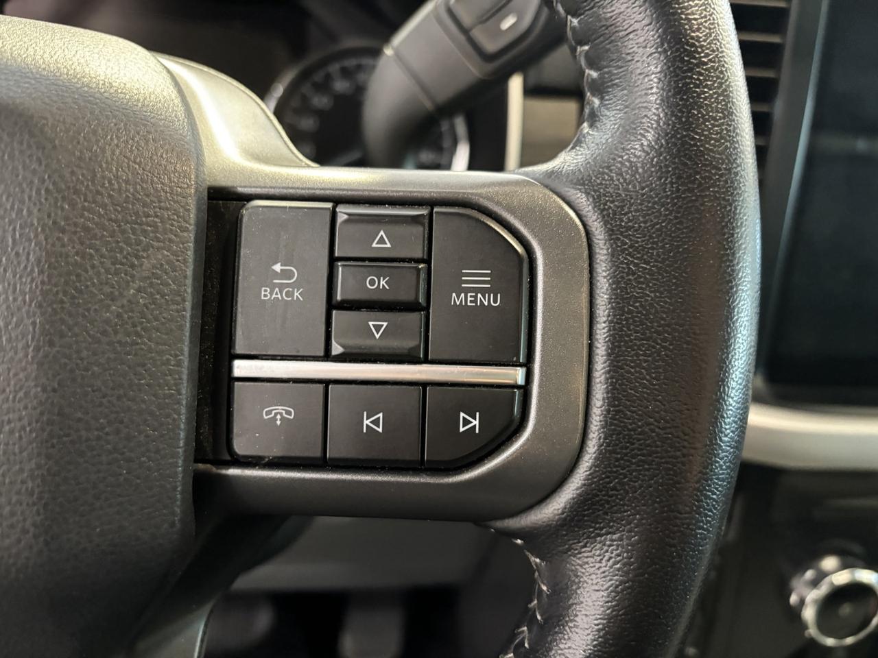 2022 Ford F-150 XLT 6.5' box*4WD*TOW PKG.* Photo