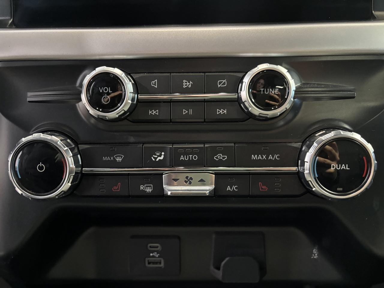 2022 Ford F-150 XLT 6.5' box*4WD*TOW PKG.* Photo