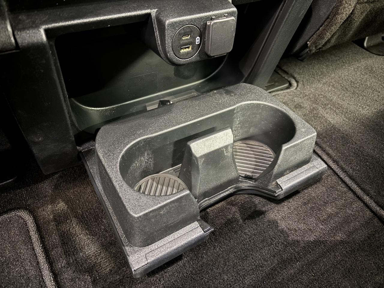 2022 Ford F-150 XLT 6.5' box*4WD*TOW PKG.* Photo