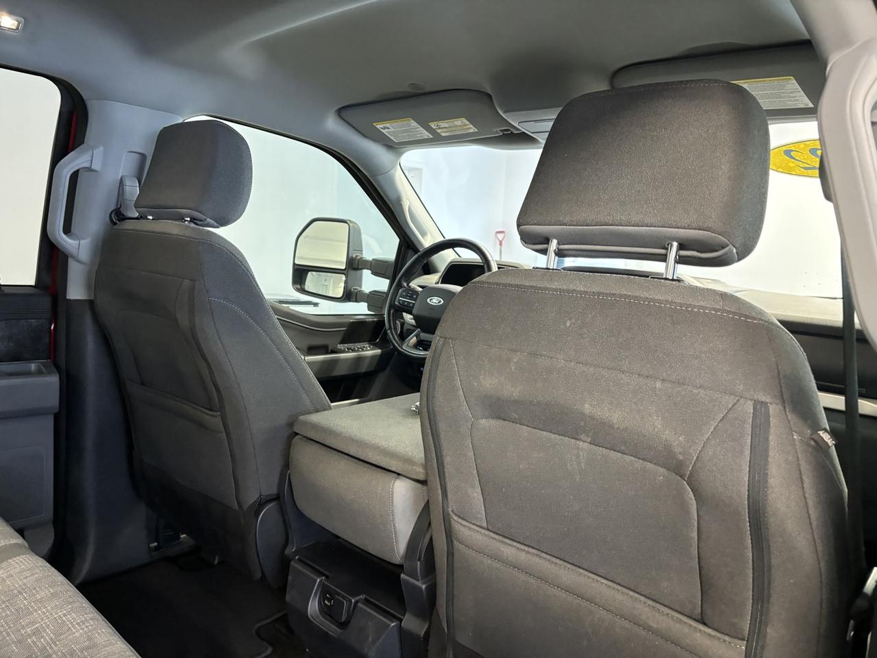 2022 Ford F-150 XLT 6.5' box*4WD*TOW PKG.* Photo