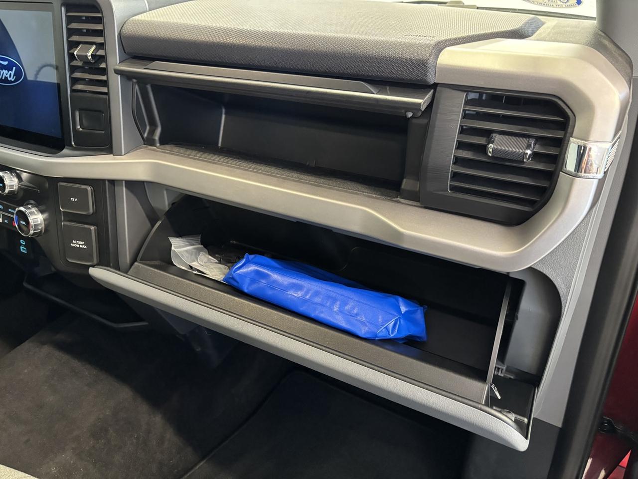 2022 Ford F-150 XLT 6.5' box*4WD*TOW PKG.* Photo