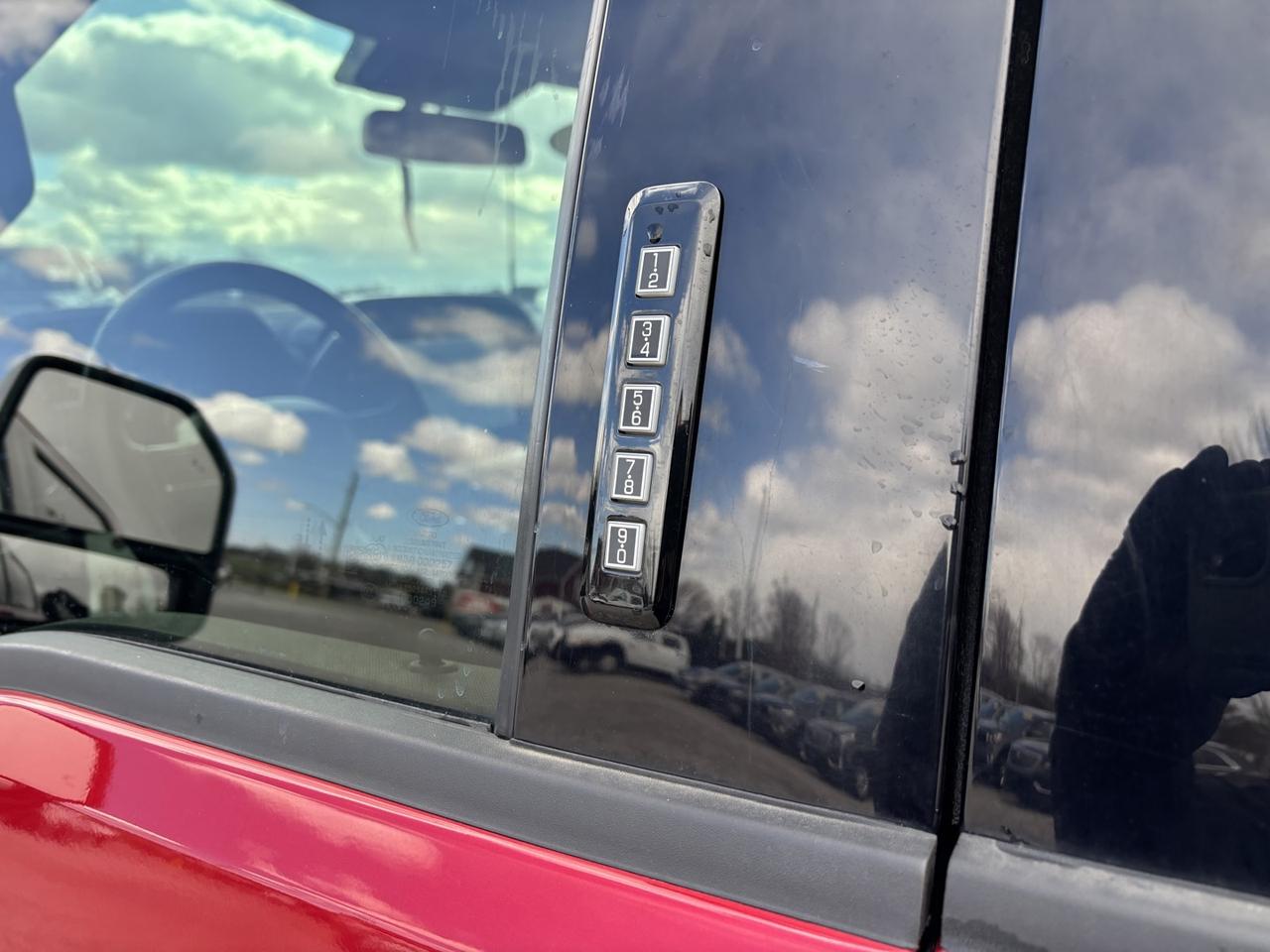 2022 Ford F-150 XLT 6.5' box*4WD*TOW PKG.* Photo
