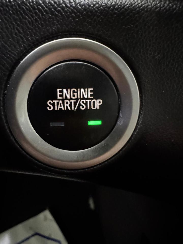 1772121622