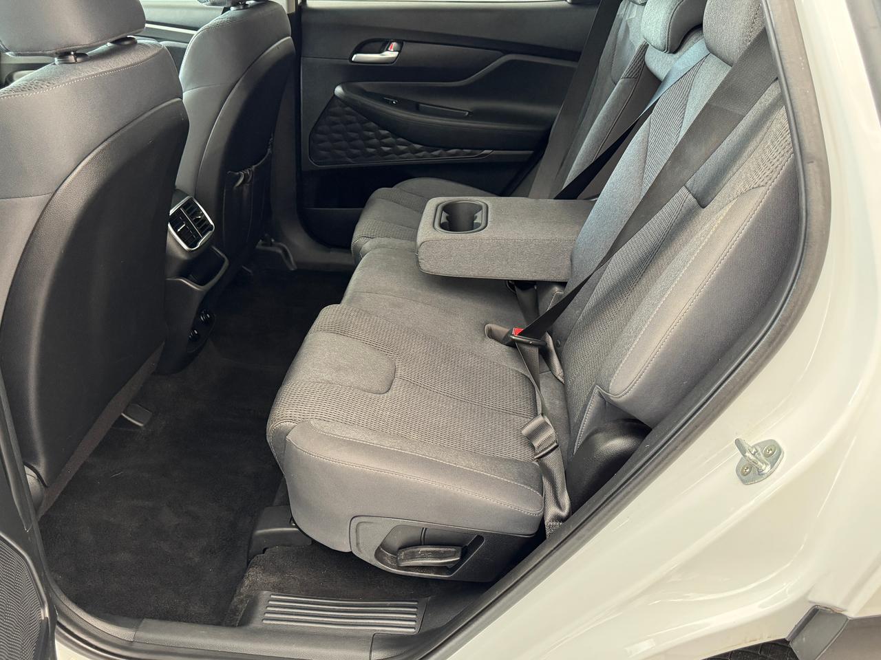 2019 Hyundai Santa Fe Essential AWD w/Safety+New Tires+Brake+CLEANCARFAX Photo