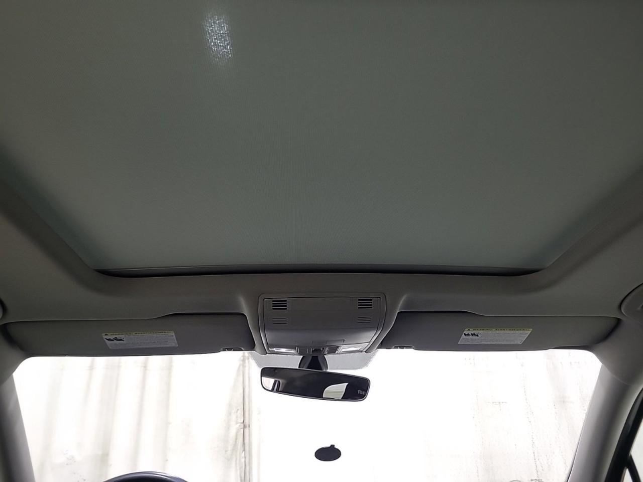 2018 Volkswagen Tiguan COMFORTLINE Photo