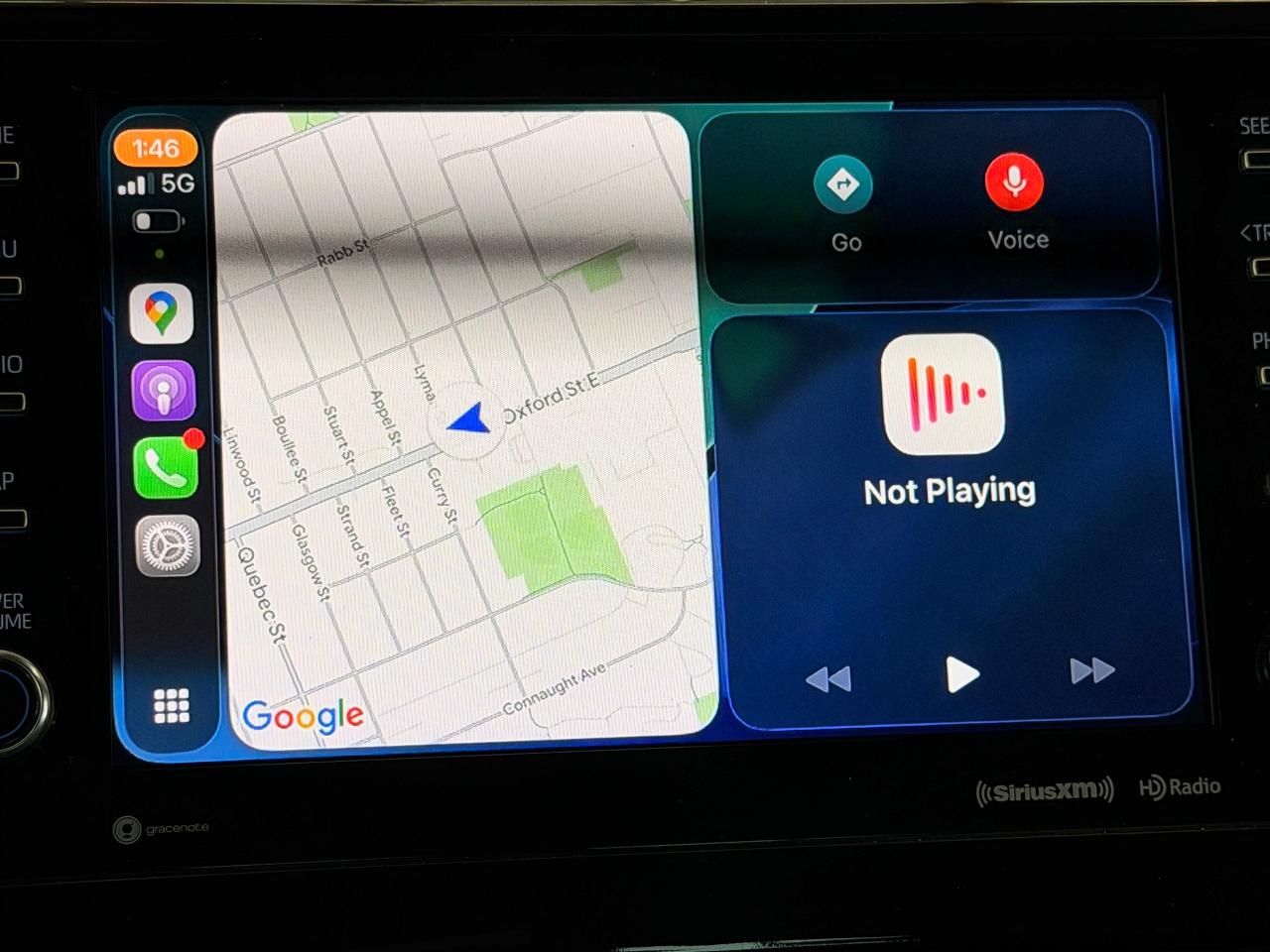 2021 Toyota Camry SE AWD+New Tires+Sunroof+CLEAN CARFAX Photo