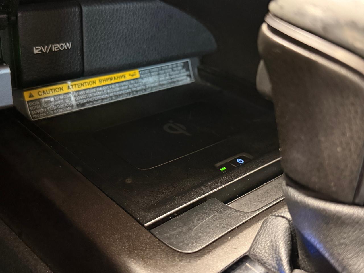 2021 Toyota Camry SE AWD+New Tires+Sunroof+CLEAN CARFAX Photo70