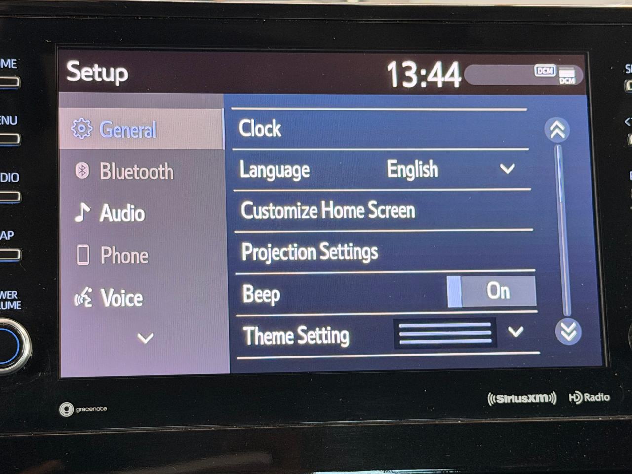 2021 Toyota Camry SE AWD+New Tires+Sunroof+CLEAN CARFAX Photo37