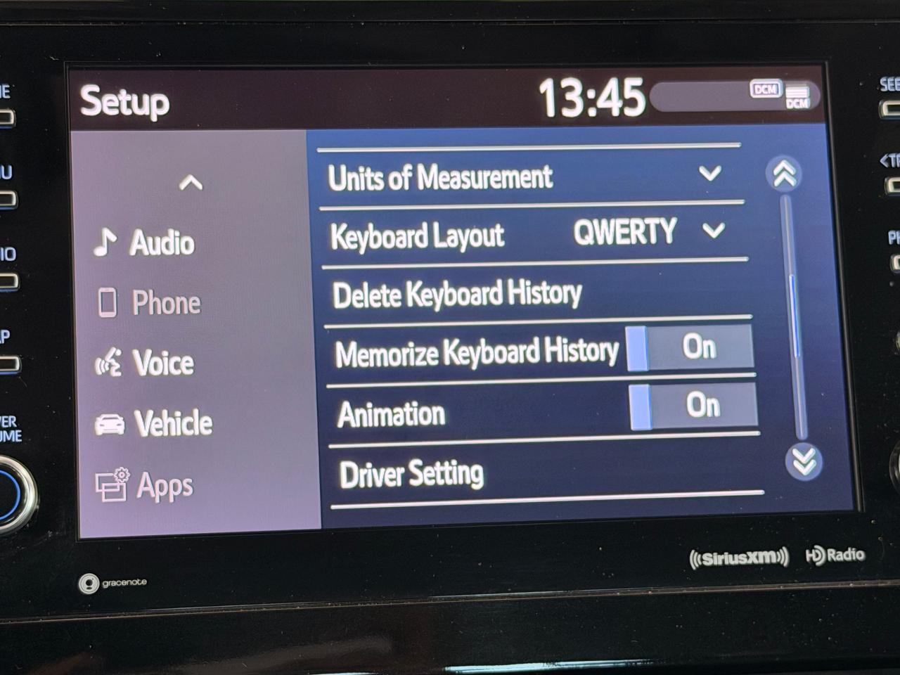 2021 Toyota Camry SE AWD+New Tires+Sunroof+CLEAN CARFAX Photo104