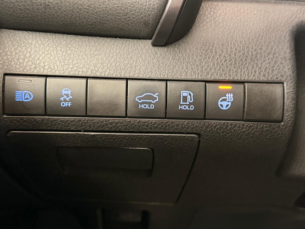 2021 Toyota Camry SE AWD+New Tires+Sunroof+CLEAN CARFAX Photo49