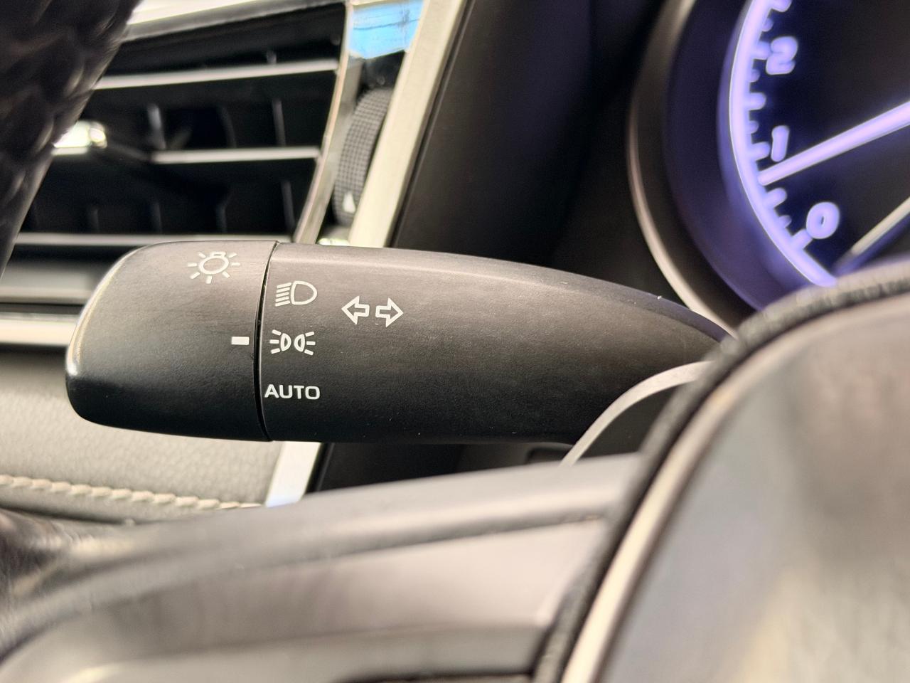 2021 Toyota Camry SE AWD+New Tires+Sunroof+CLEAN CARFAX Photo