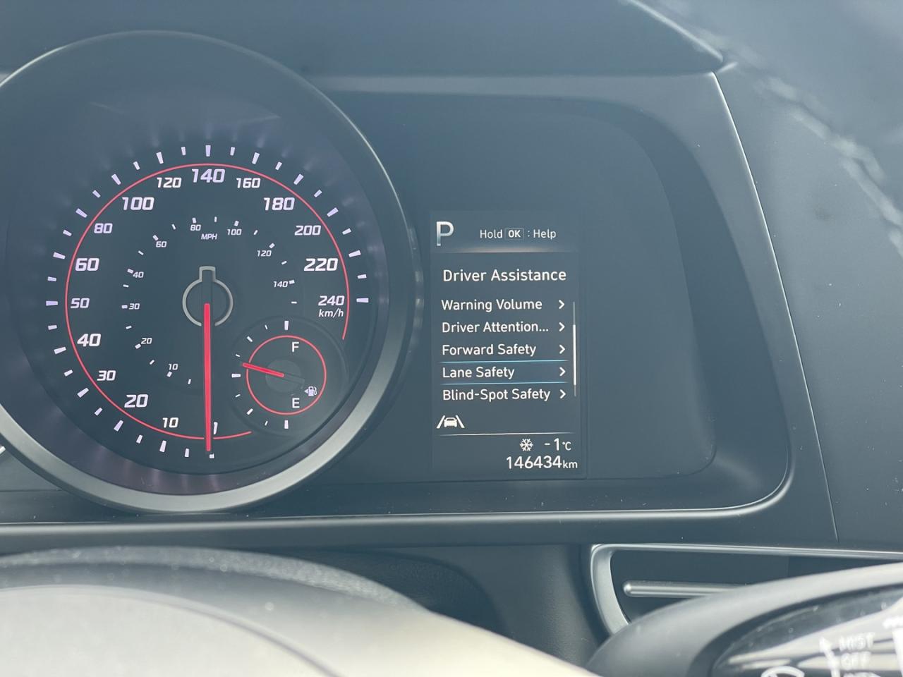 2021 Hyundai Elantra Preferred * Remote start Photo