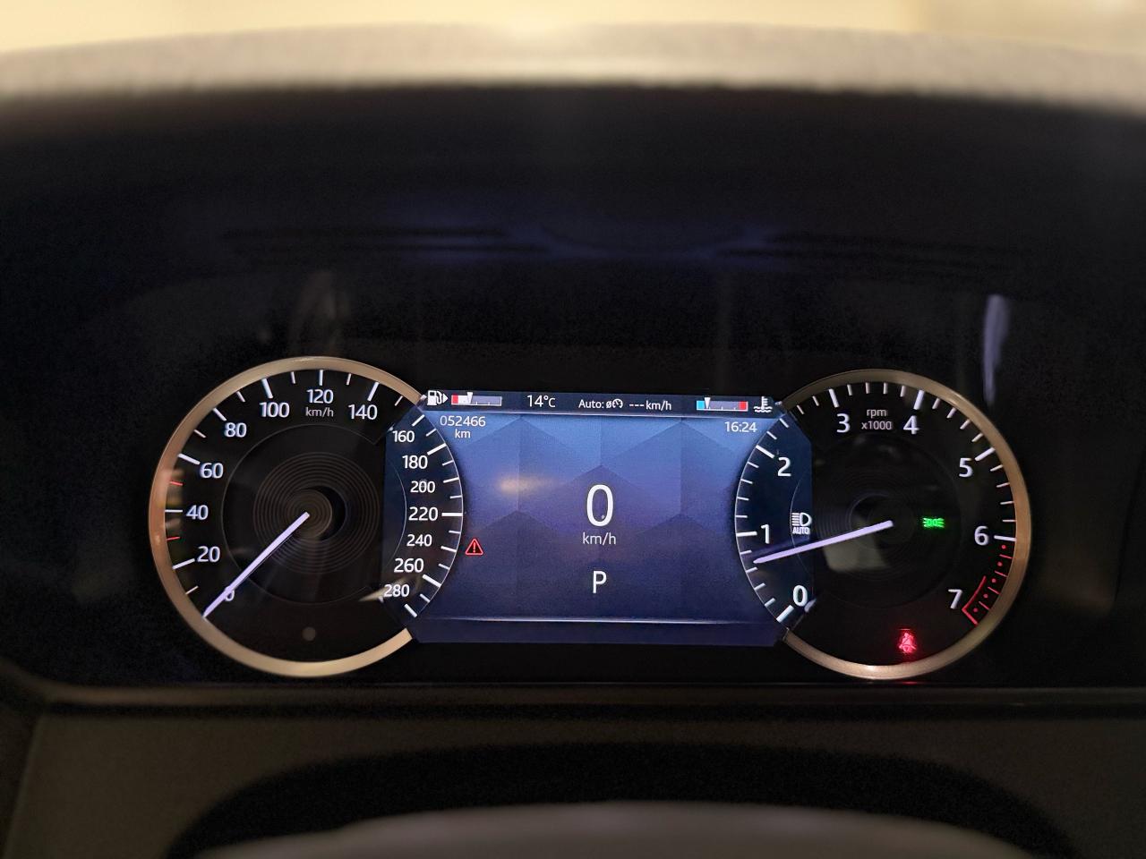 2022 Land Rover Range Rover Velar P250 S Photo