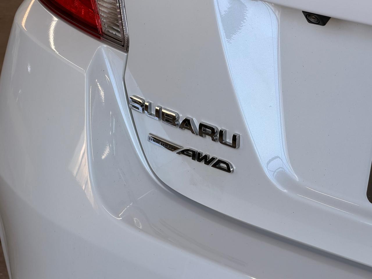 2019 Subaru WRX STI Sport-tech+Roof+BSM+CLEAN CARFAX Photo112