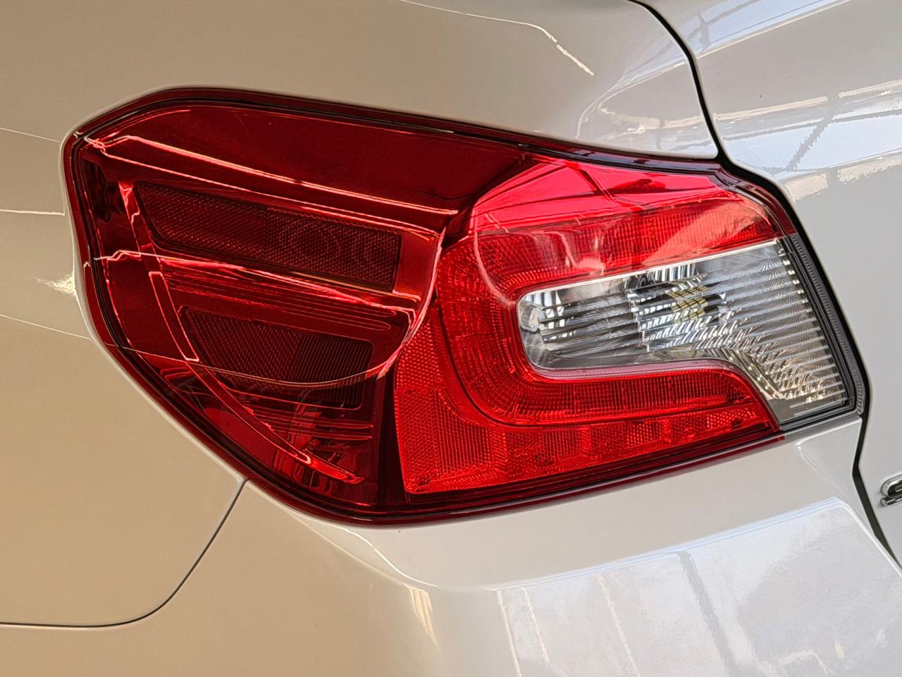 2019 Subaru WRX STI Sport-tech+Roof+BSM+CLEAN CARFAX Photo53