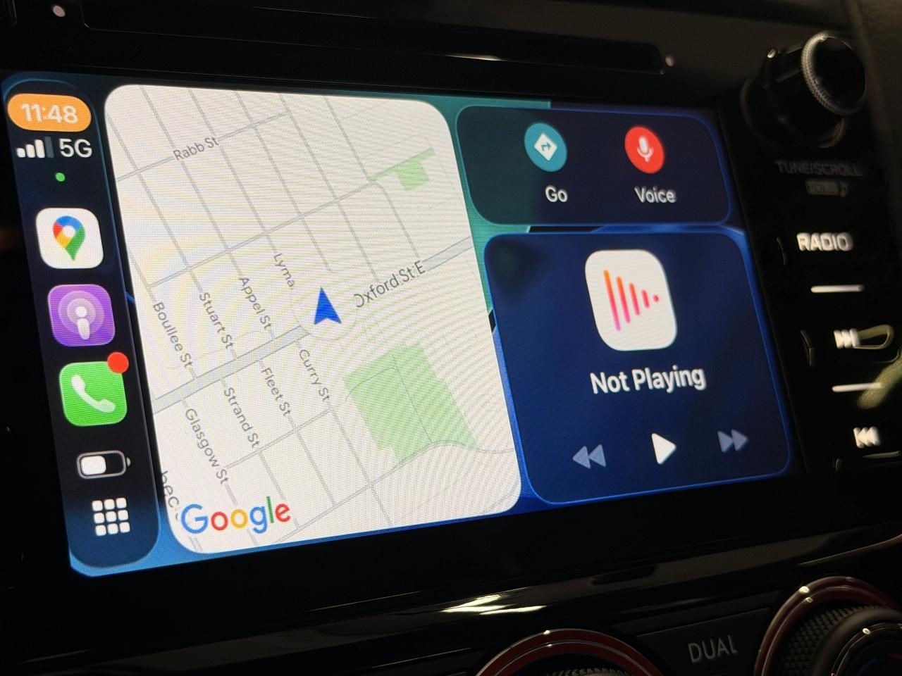 2019 Subaru WRX STI Sport-tech+Roof+BSM+CLEAN CARFAX Photo85