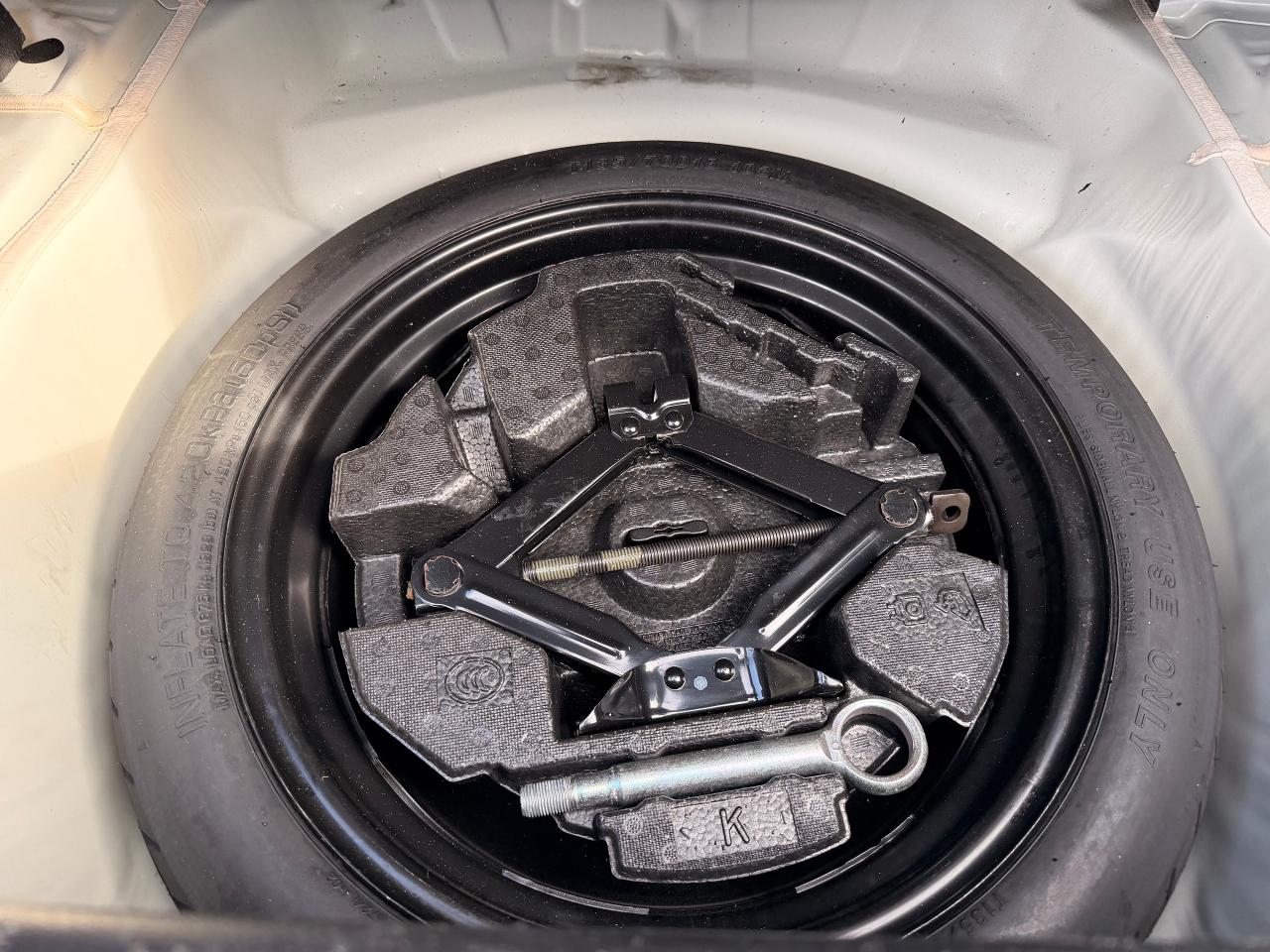 2019 Subaru WRX STI Sport-tech+Roof+BSM+CLEAN CARFAX Photo109