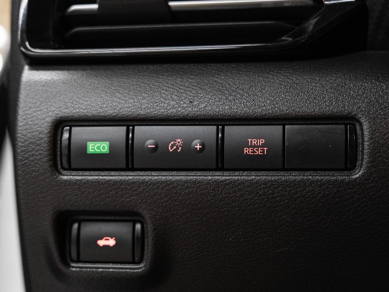 2024 Nissan Sentra SR | Sunroof | BSM | ACC | LaneDep | CarPlay Photo