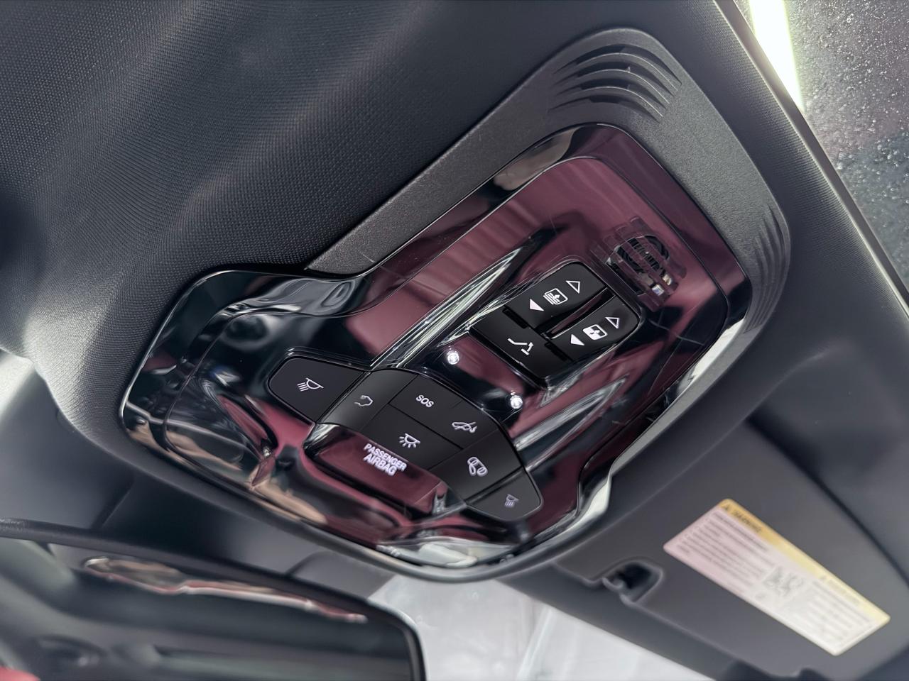 2021 Alfa Romeo Giulia TI SPORT|RED INT|NAV|BSM|LKA|FCW|ACC|HK SOUND|PANO Photo