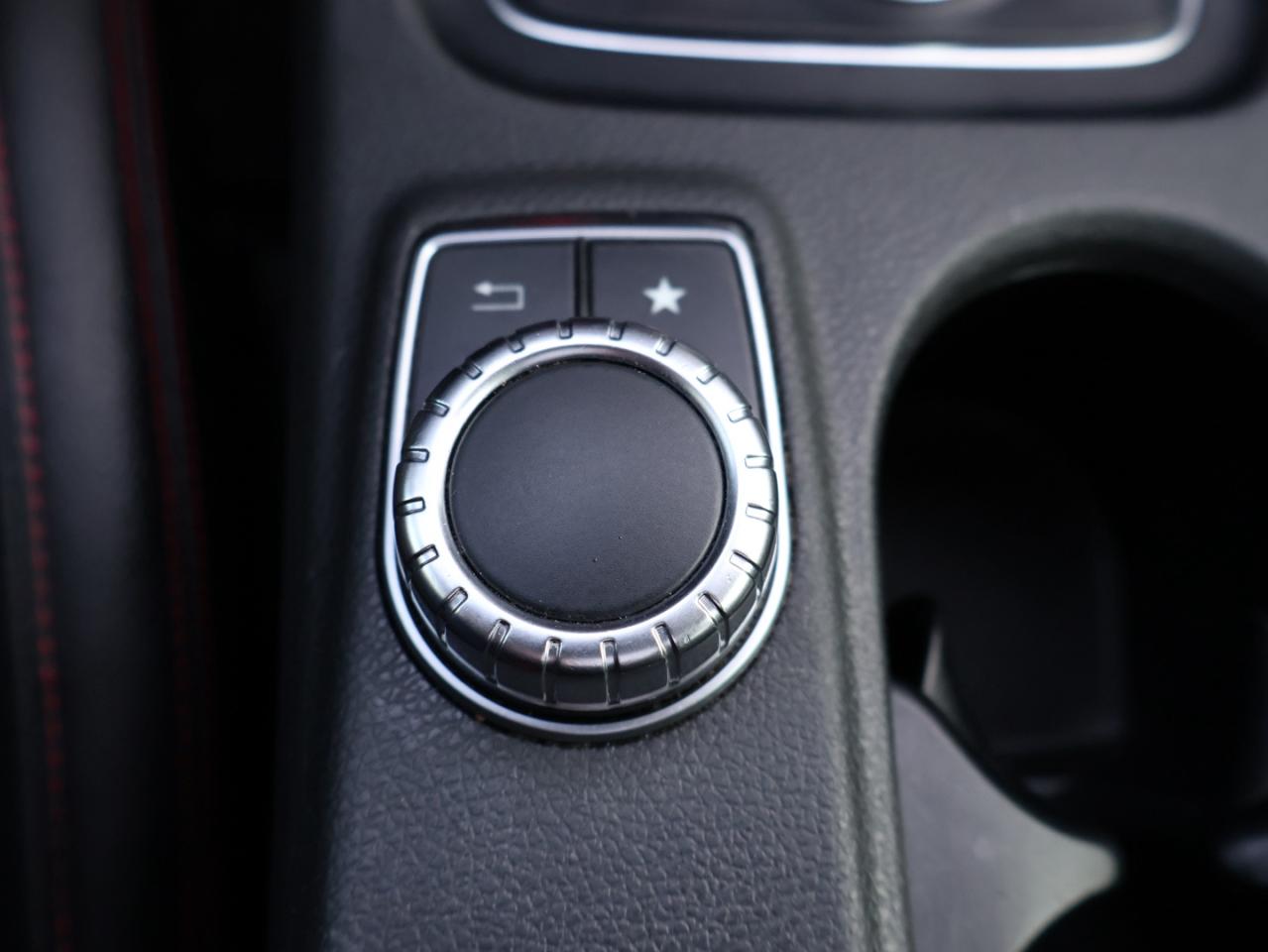 2016 Mercedes-Benz GLA GLA45 AMG AWD CERTIFIED *ACCIDENT FREE* CAMERA NAV BLUETOOTH LEATHER HEATED SEATS SUNROOF CRUISE ALLOYS Photo