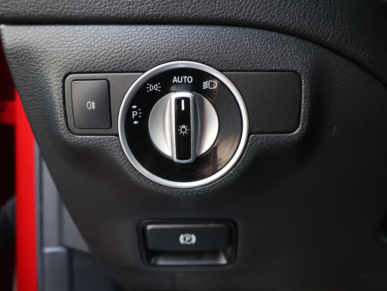 2016 Mercedes-Benz GLA GLA45 AMG AWD CERTIFIED *ACCIDENT FREE* CAMERA NAV BLUETOOTH LEATHER HEATED SEATS SUNROOF CRUISE ALLOYS Photo