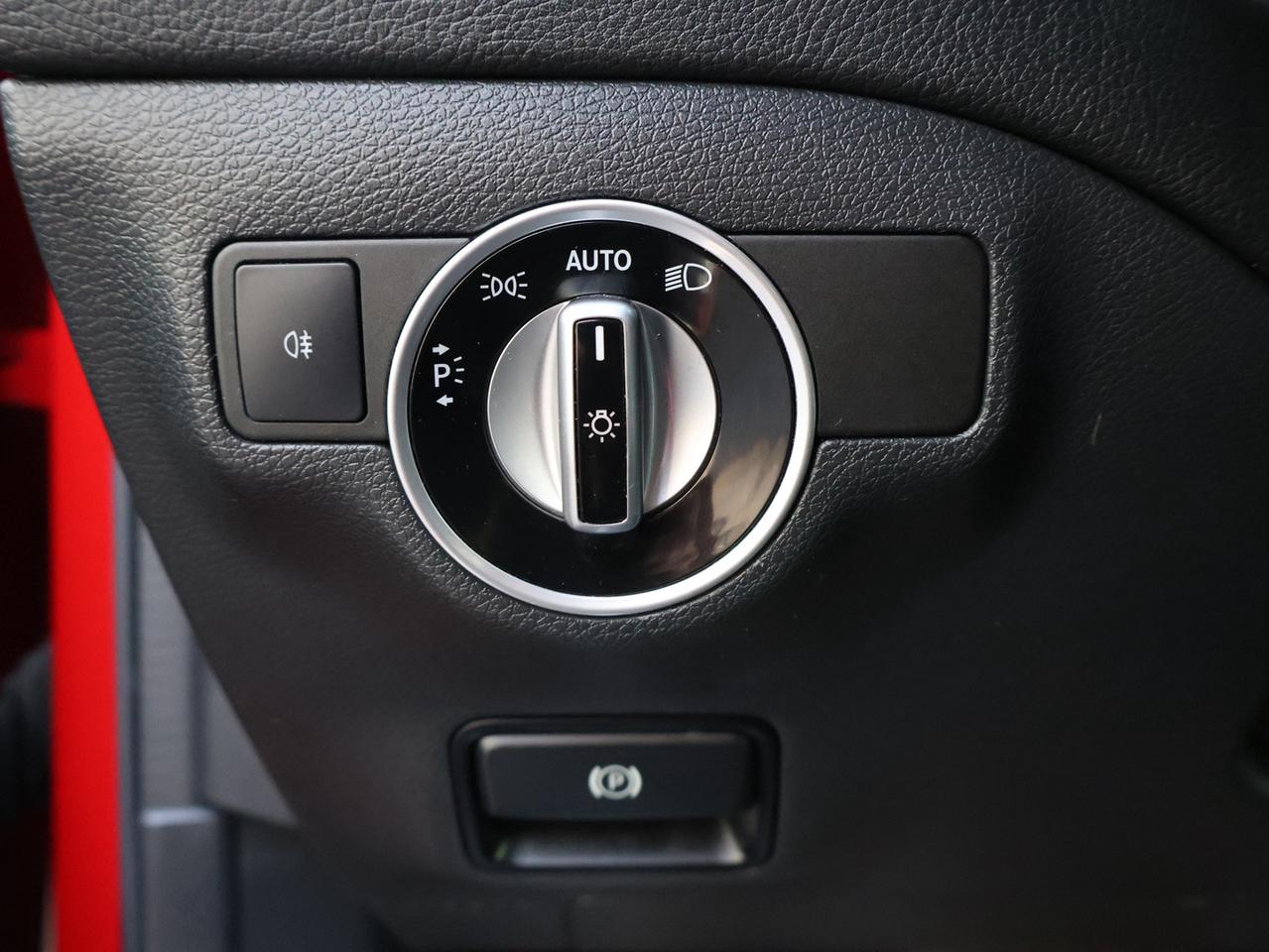 2016 Mercedes-Benz GLA GLA45 AMG AWD CERTIFIED *ACCIDENT FREE* CAMERA NAV BLUETOOTH LEATHER HEATED SEATS SUNROOF CRUISE ALLOYS Photo