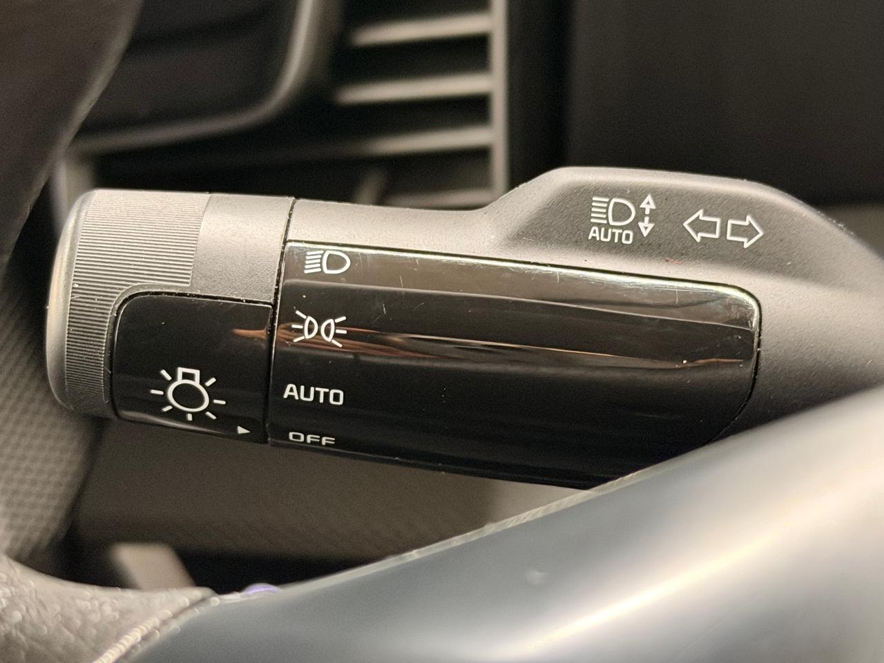 2023 Kia Sportage LX+Rust Proofed+Remote StartONE OWNER+CLEAN CARFAX Photo