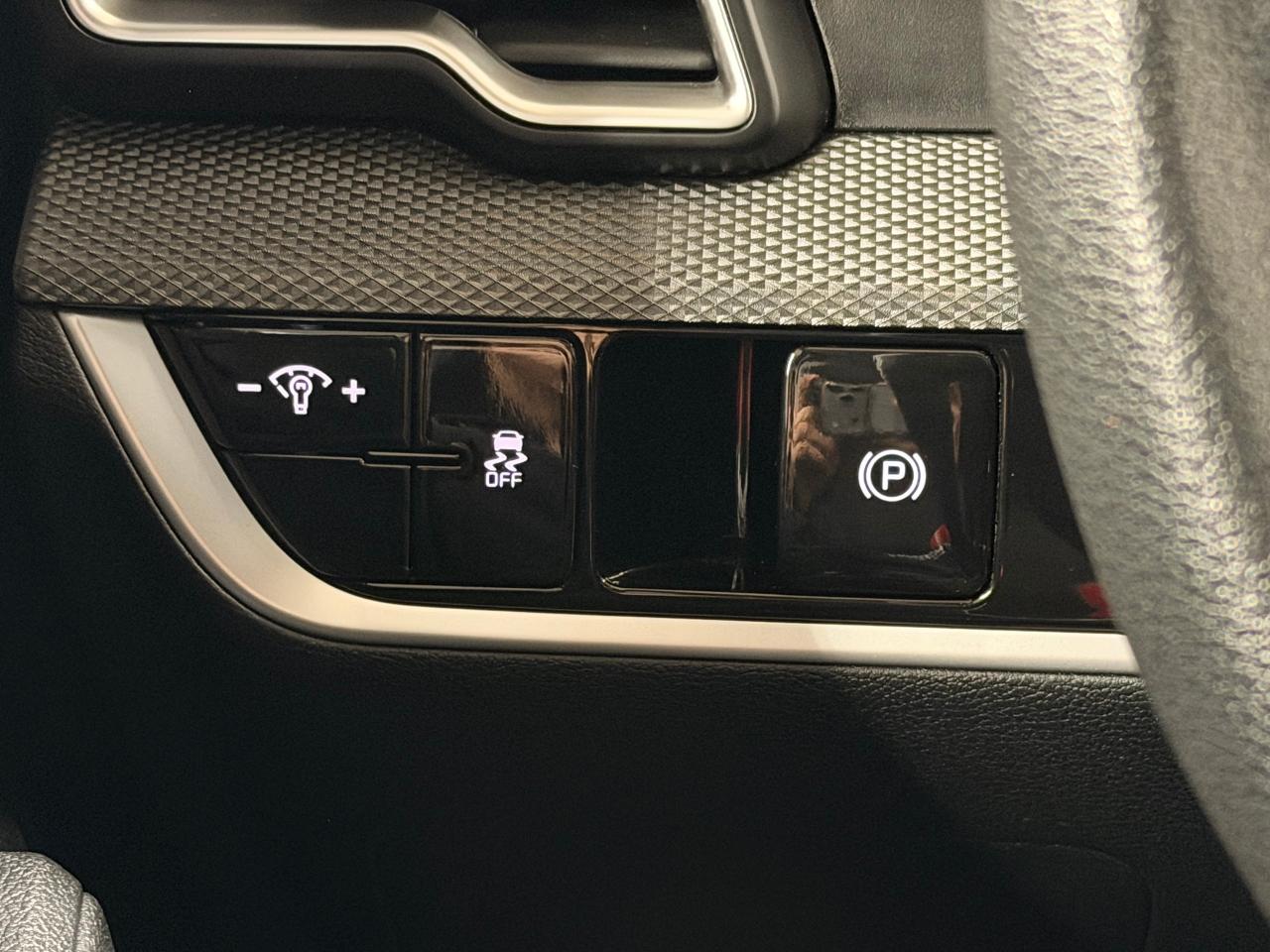 2023 Kia Sportage LX+Rust Proofed+Remote StartONE OWNER+CLEAN CARFAX Photo