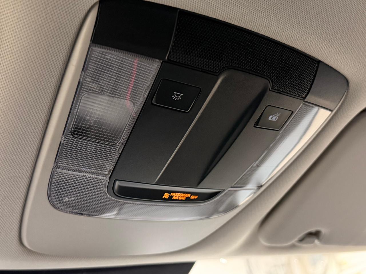 2023 Kia Sportage LX+Rust Proofed+Remote StartONE OWNER+CLEAN CARFAX Photo48