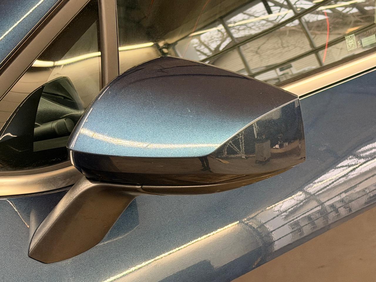 2023 Kia Sportage LX+Rust Proofed+Remote StartONE OWNER+CLEAN CARFAX Photo112