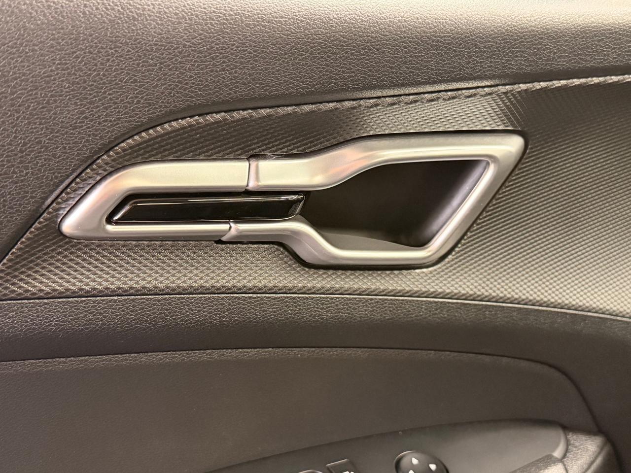 2023 Kia Sportage LX+Rust Proofed+Remote StartONE OWNER+CLEAN CARFAX Photo