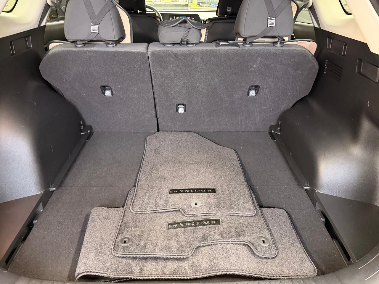 2023 Kia Sportage LX+Rust Proofed+Remote StartONE OWNER+CLEAN CARFAX Photo83